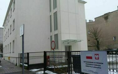 Sienkiewicza_1