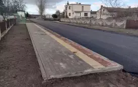 Leśniewo
