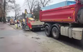 Czerniejewo  bcbcdbcbc