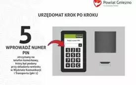 URZĘDOMAT KROK PO KROKU cz. 5