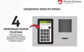 URZĘDOMAT KROK PO KROKU cz. 4