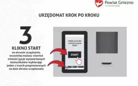 URZĘDOMAT KROK PO KROKU cz. 3