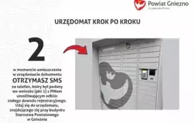 URZĘDOMAT KROK PO KROKU cz. 2