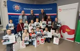 PXL_20250212_112054362