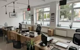sala