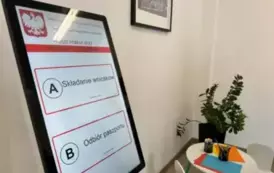 monitor
