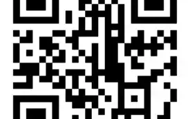 qr-code-B-T