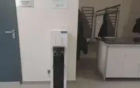 15. ZIELONE KLASY CKZiU