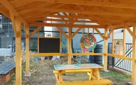 10. ZIELONE KLASY II LO