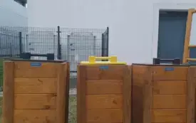 6. ZIELONE KLASY CKZiU