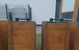 1. ZIELONE KLASY CKZiU