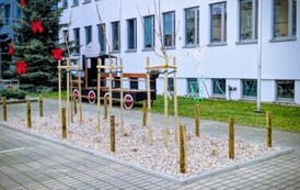 9