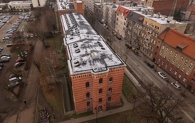DJI_20250719112830_0003_D