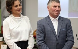 IMG_3859