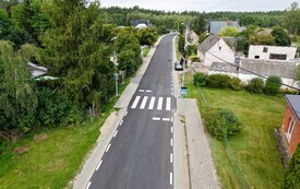 DJI_20260909110753_0301_D