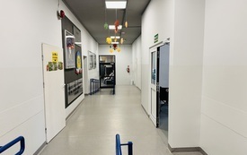 IMG_6540.jpeg