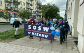 sosw3