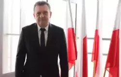 Zdjęcie do Konkurs na dyrektora ZSPU w Gnieźnie