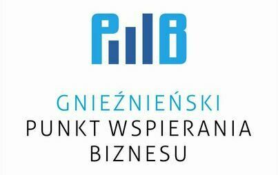 Zdjęcie do Spotkanie informacyjne - Fundusze Europejskie dla Wielkopolski