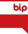  ikona Biuletynu informacji publicznej Starostwa Powiatowego w Gnieźnie