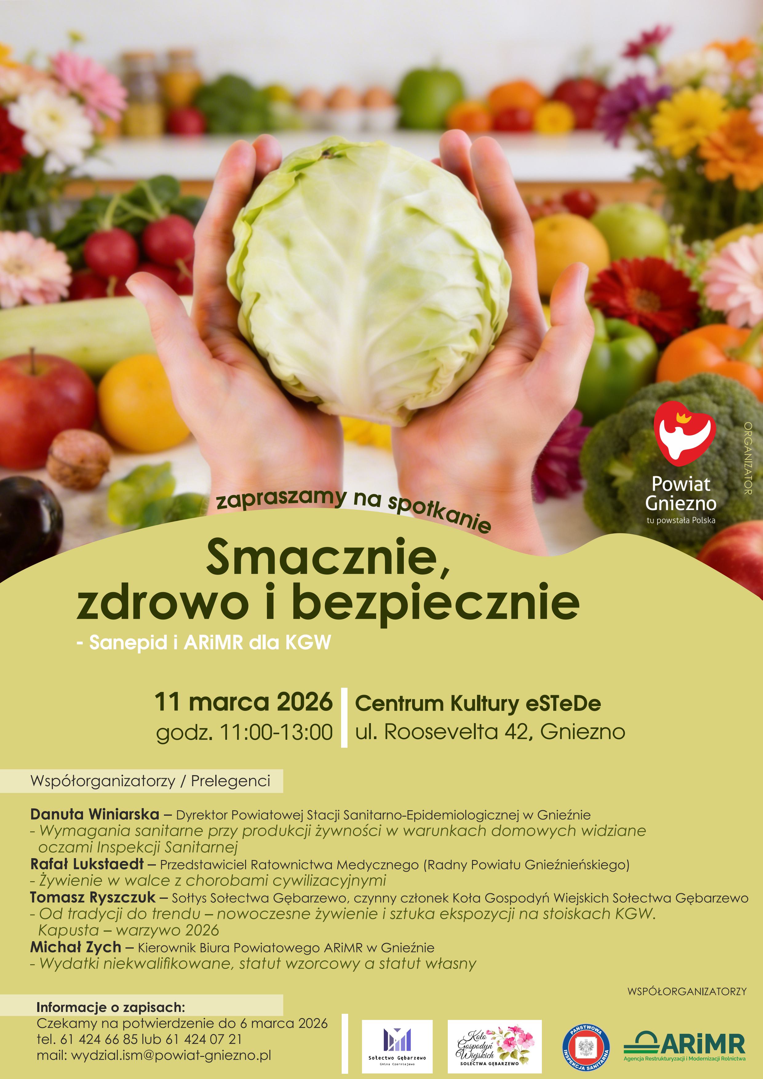 smacznie_zdrowo_i_bezpiecznie_plakat_-_korekta_z_26-02-26