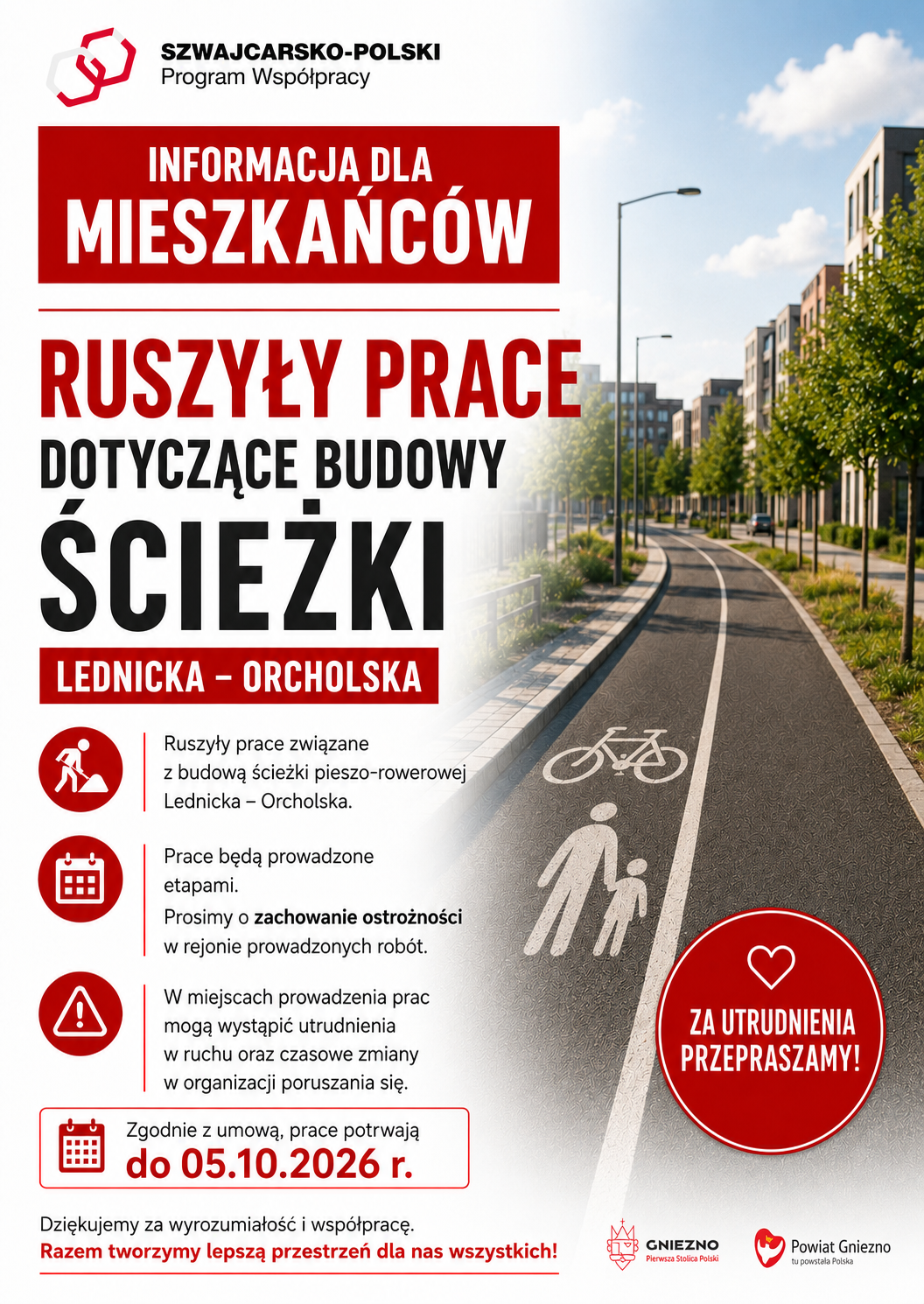 PLAKAT 29 lip 2026 (002)