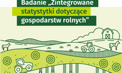 Zdjęcie do Trwa wielkie badanie gospodarstw rolnych