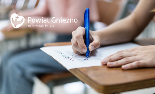 Zdjęcie do Powiatowe szkoły po wynikach matur