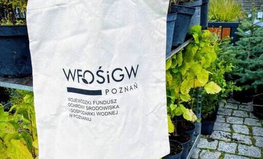 Zdjęcie do &bdquo;Zmień makulaturę w naturę&rdquo; &ndash; akcja promująca selektywną zbi&oacute;rkę odpad&oacute;w już w piątek