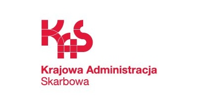 Zdjęcie do List Dyrektora Izby Administracji Skarbowej w Poznaniu skierowany do jednostek samorządu terytorialnego