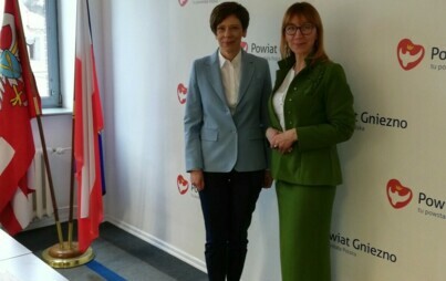 Zdjęcie do Już w najbliższy piątek wyjątkowa konferencja &quot;Technologie wspomagające - dostępem do rozwoju i nowoczesności&quot;