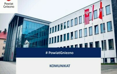 Zdjęcie do Odwołany dyżur Powiatowego Rzecznika Konsument&oacute;w | 13-26.11.2024 | 