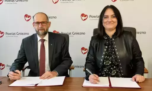 Zdjęcie do Punkt Paszportowy zmieni swoją lokalizację