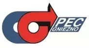 Zdjęcie do Komunikat PEC Gniezno &ndash; utrudnienia na ul. Wrzesińskiej