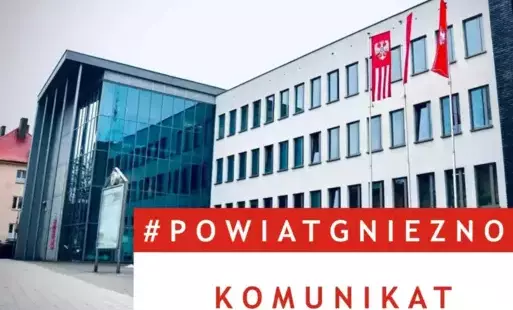 Zdjęcie do Nieodpłatna Pomoc Prawna | zmiana godzin dyżuru | 25 i 27.03 |